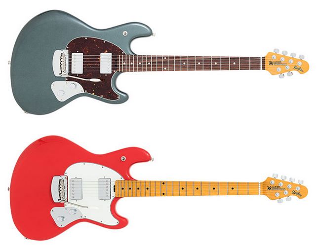 Ernie Ball Music Man stringray.jpg