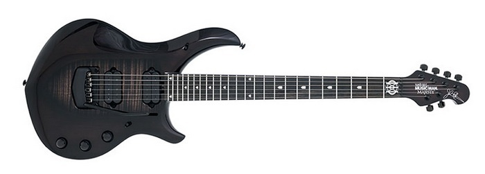 MajestyBlack_700.jpg