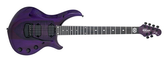 MajestyPurp_700.jpg