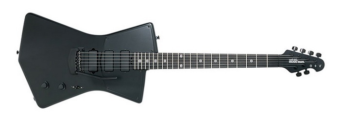 STVBlack_700.jpg