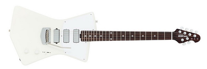 STVWhite_700.jpg