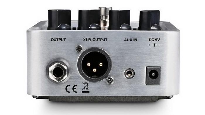 PEPAMPMKII_3_700.jpg