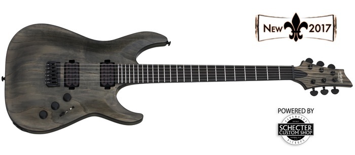 c-1-apocalypse-tilt-700.jpg