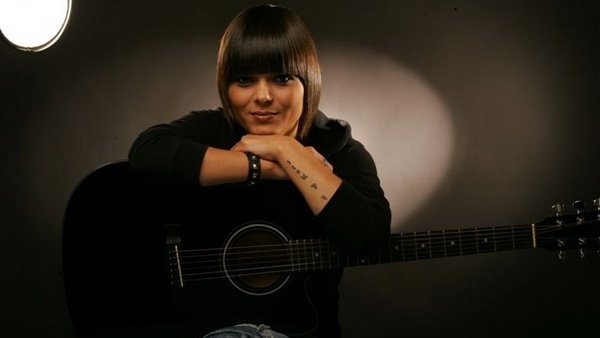 olah_ibolya_600.jpg