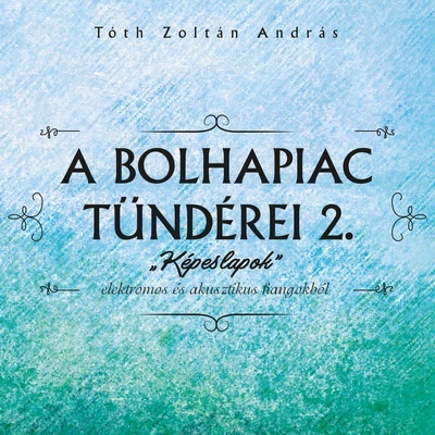 Toth_Zoltan_Andras_400x.jpg