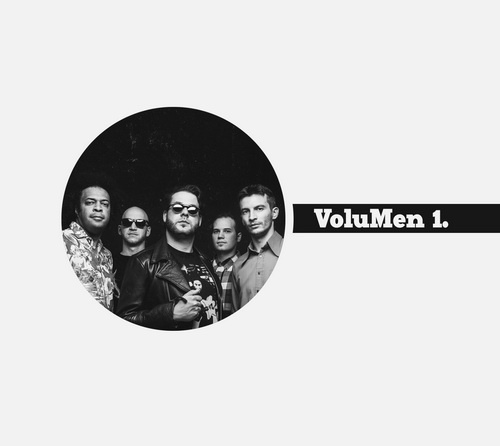 VoluMen I. - nagylemez_500.jpg