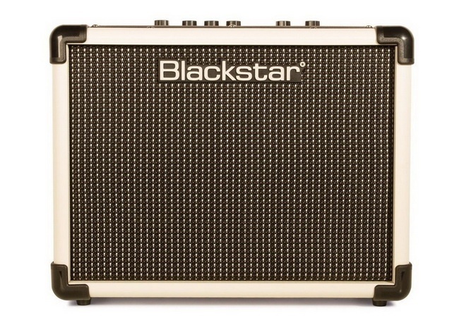 blackstar-id-core-10-cream-v2-650x.jpg