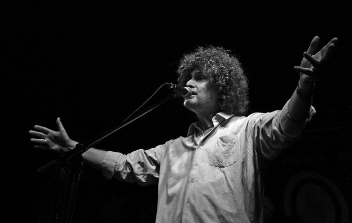 bornai_tibor_photo_2016b_700.jpg