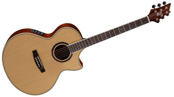 cort-ndx-baritone-700.jpg