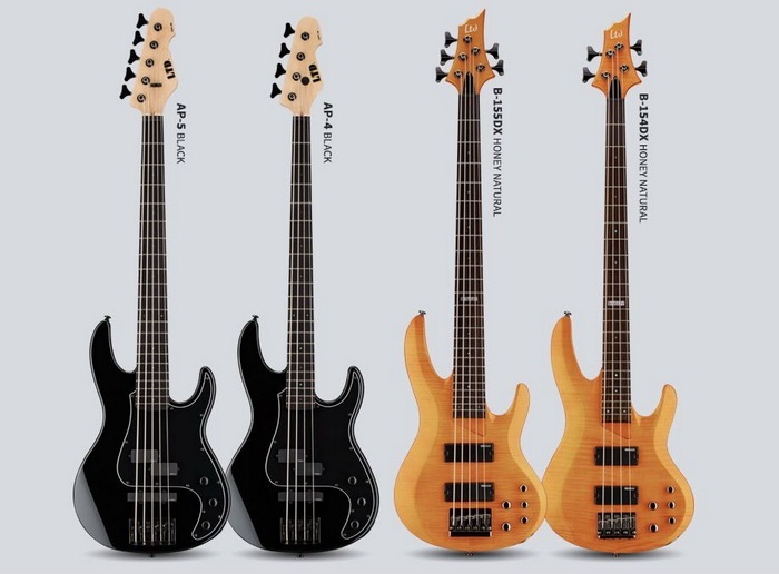 2017 LTD bass 1_700.jpg