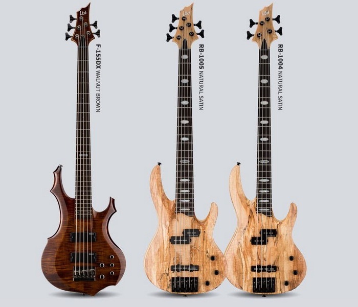 2017 LTD bass 2_700.jpg