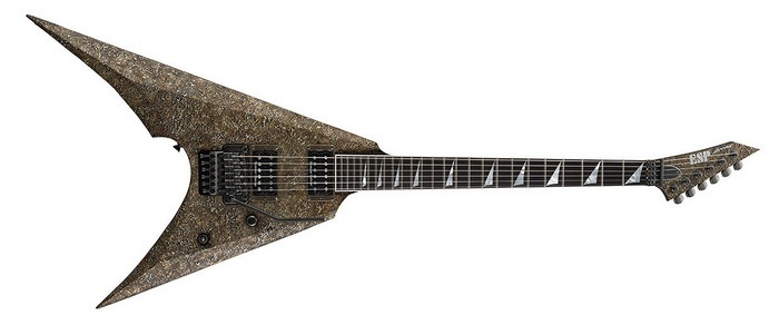 ESP arrow 700.jpg