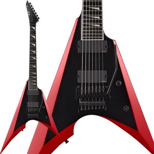 ESP_E-II ARROW-7 BABYMETAL_500.jpg