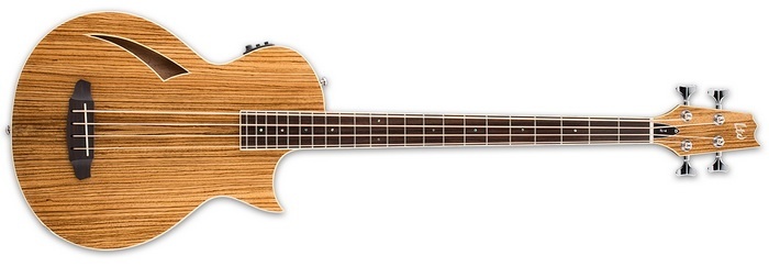 LTD TL 700.jpg