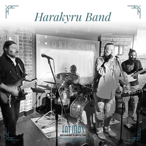 Fat-Harakyru_Band_ 5000.jpg