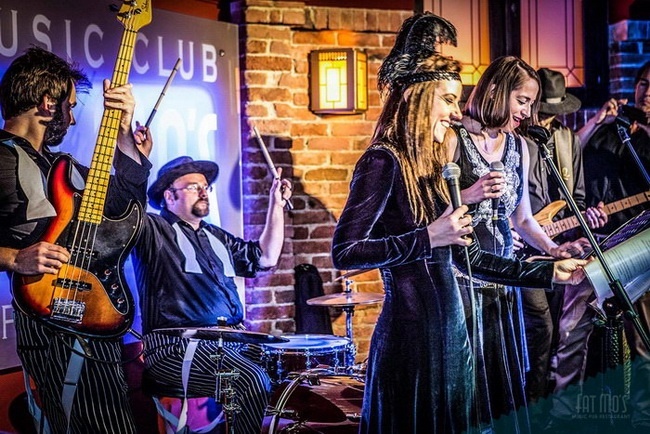 Fat Mos Band_Fat_650.jpg