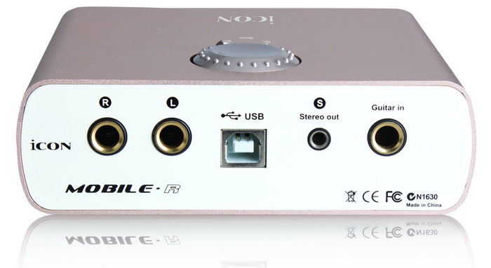 Icon Mobile R VST Copper 700.jpg