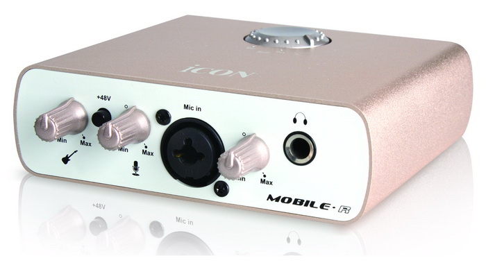 Icon Mobile R VST Copper Angled_700_m.jpg
