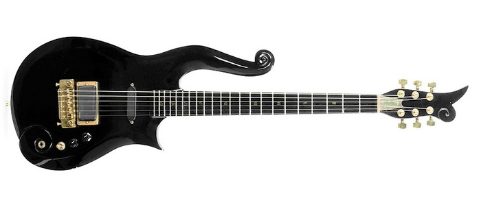 Prince-custom-made-Cloud-mod_700.jpg