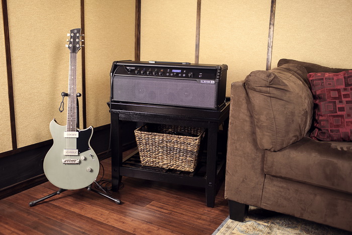 spider-v-box-art-home-studio_700.jpg