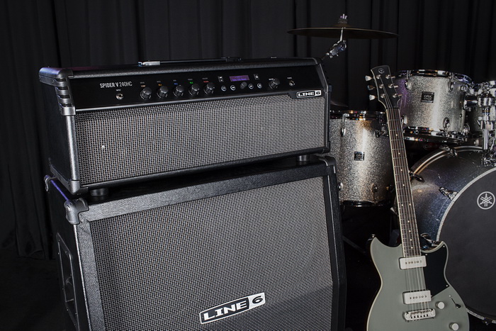 spider-v-head-cab-sir-shoot_700.jpg