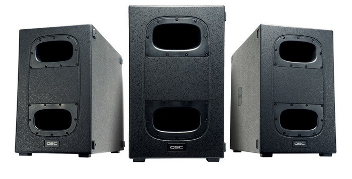 q_loudspeakers_kseries_cardioid_700.jpg