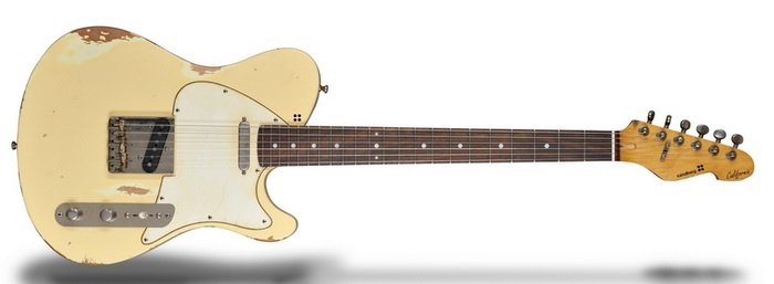 3_CALN_DC_CR_HCA_700.jpg