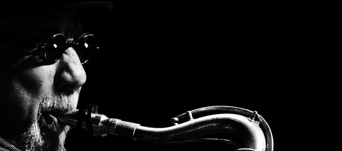 1920x850_18315_jazzonance_700.jpg