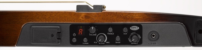 SLG200S_Panel_700.jpg