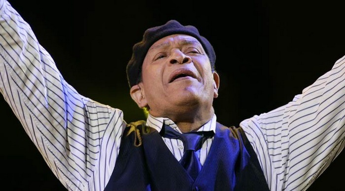 al-jarreau-700.jpg