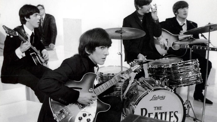 beatlesreverb700.jpg