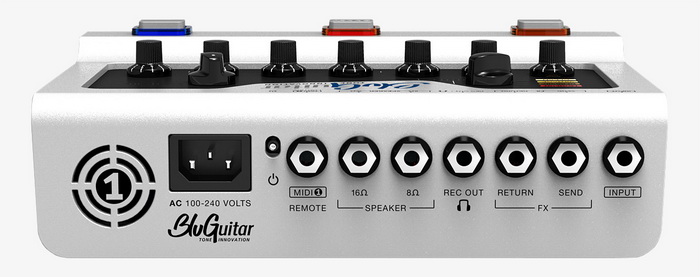 AMP1_2_700.jpg