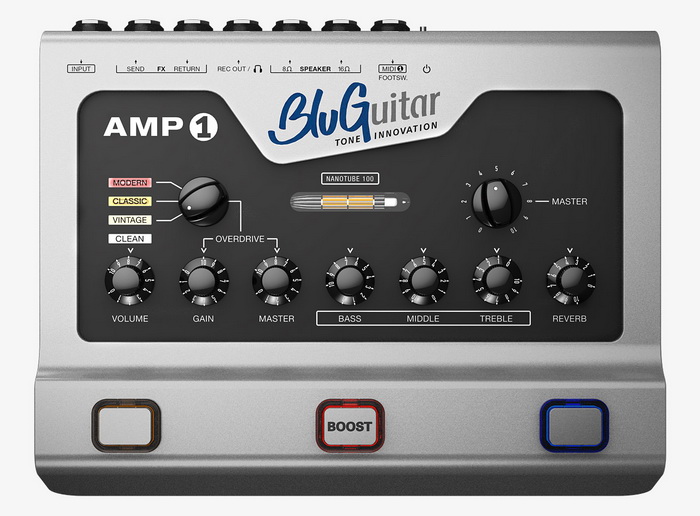 AMP1_4_700.jpg