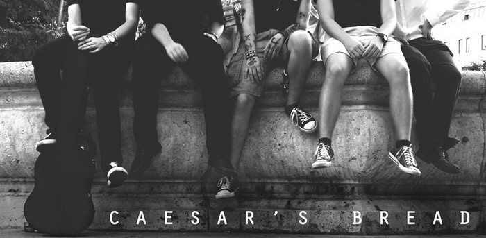 caesars_bread_700.jpg