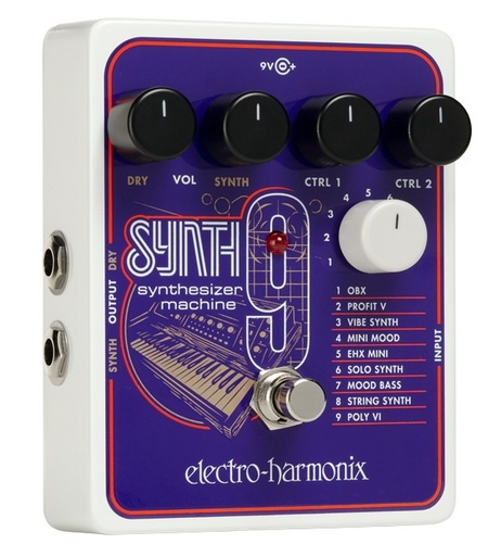 synth9.jpg