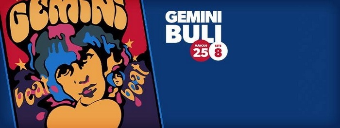 gem 700.jpg
