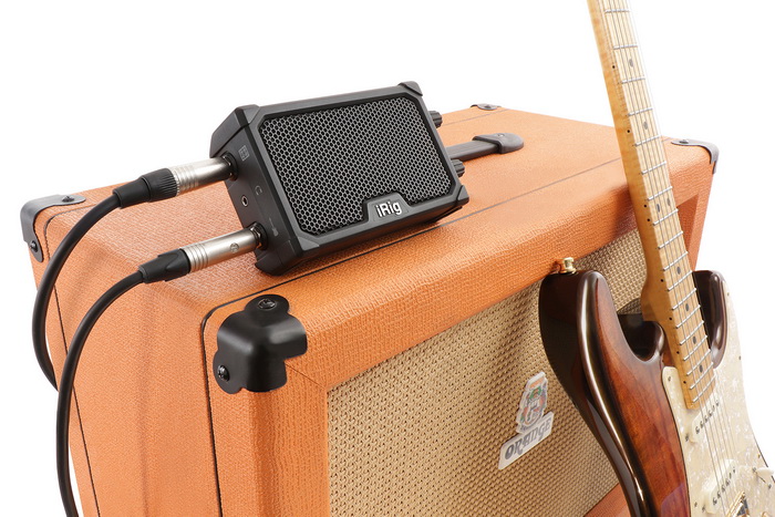 irignanoamp_0 700.jpg