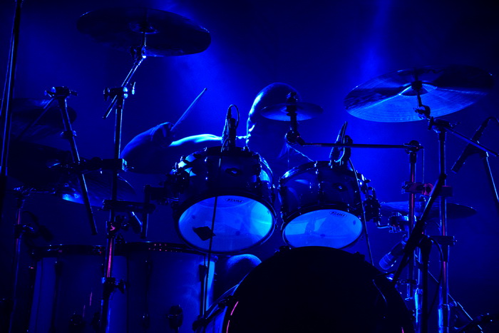 zm5235_700.jpg
