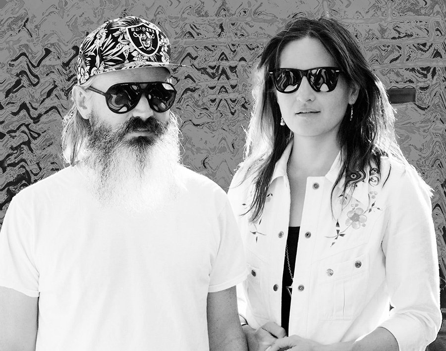 170323_moonduo01_HowardWise.jpg