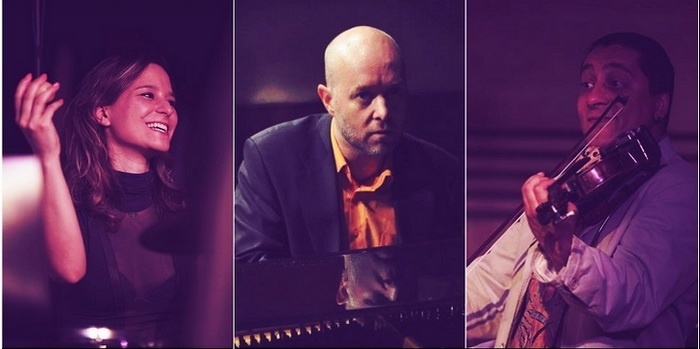 Nagy JĂĄnos Trio - Budapest Jazz Club - Mozilla Firefox_2017-02-01_13-43-27.jpg