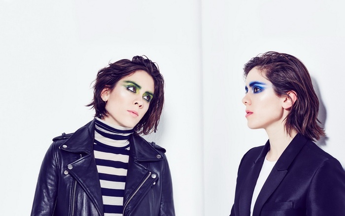 Tegan and Sara photo-credit-pamela-littky_700.jpg
