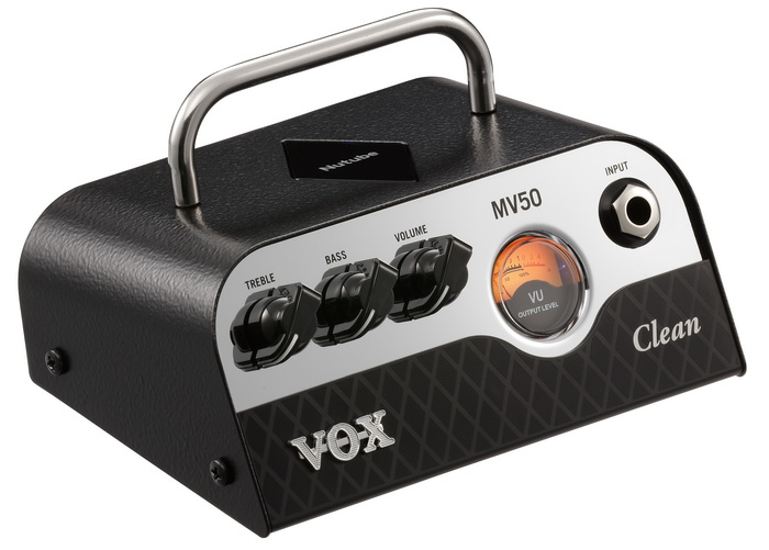 vox-mv50-clean-700.jpg