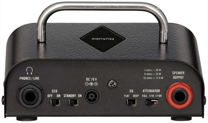 vox-mv50-clean_700 back.jpg