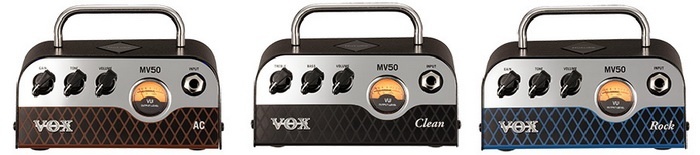 VOX_MV50_700.jpg