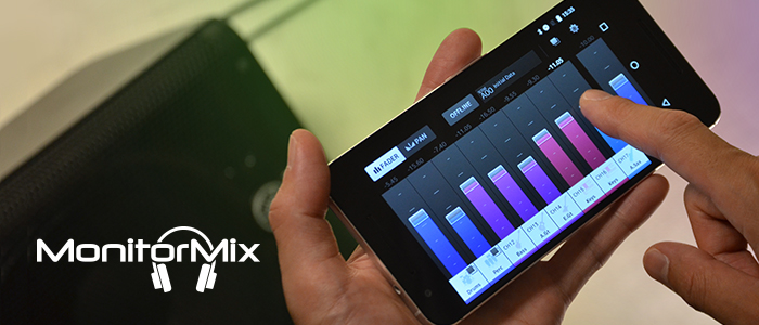 header_mixer_tf_monitormix2.jpg