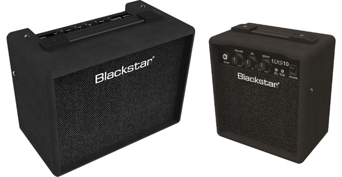 Blackstar_LT_Echo_News.jpg