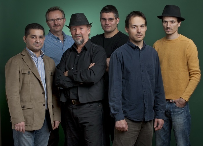 Borbely Balkans Jazz Project_700.jpg