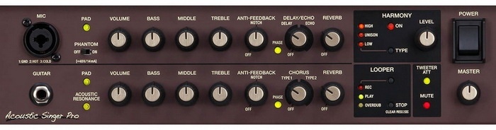 singer_pro_controls_1_700.jpg
