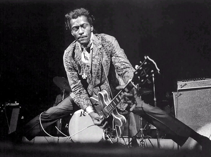 Chuck-berry1_700.jpg