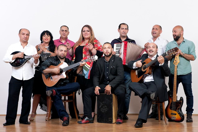 olah gipsy beats.jpg